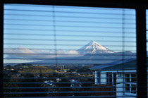 New Plymouth coastal walway